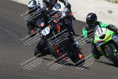 media/Sep-21-2025-TrackDaz (Sun) [[277c75b276]]/A Group/11am (Turn 3)/